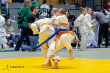 21.03.2026 Berger Nachwuchscup